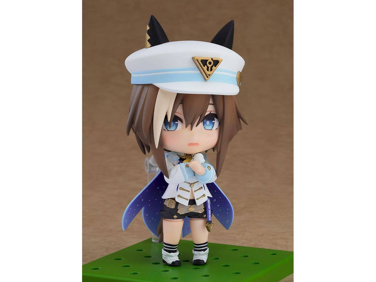 Nendoroid Cheval Grand - Image 3
