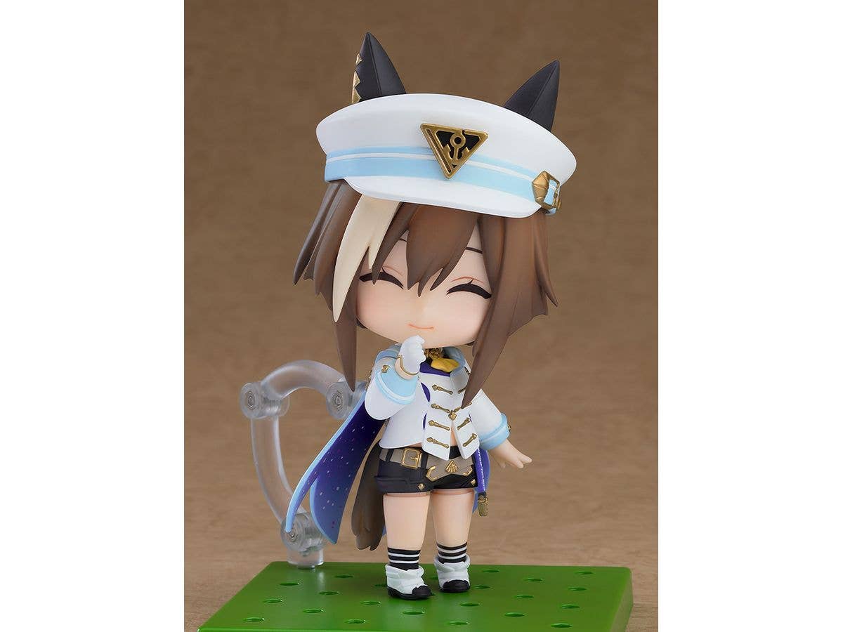Nendoroid Cheval Grand - Image 4