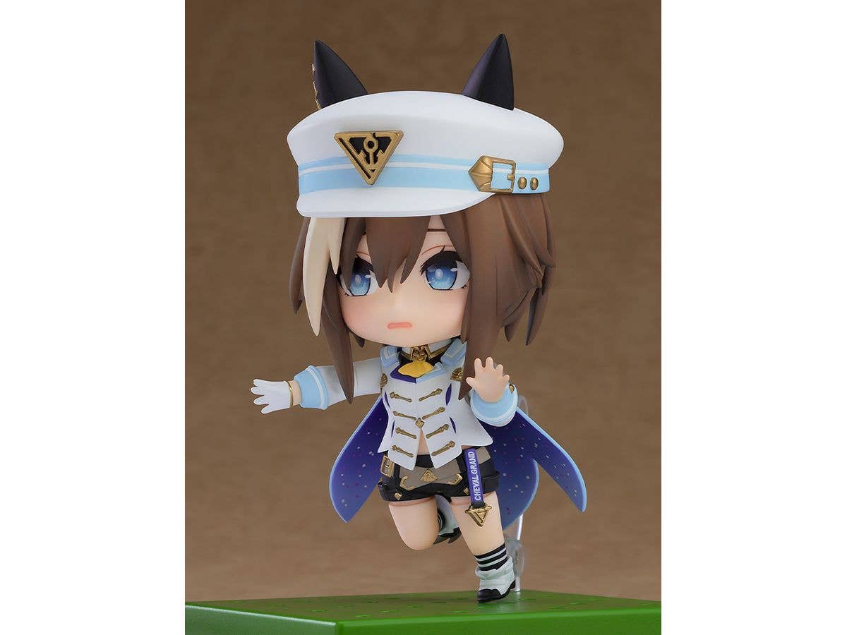 Nendoroid Cheval Grand - Image 5