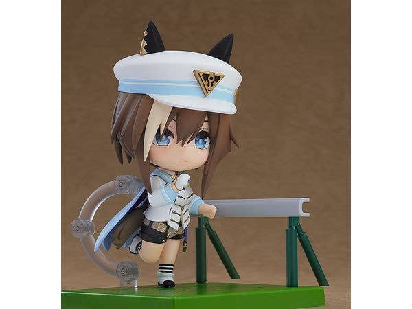 Nendoroid Cheval Grand - Image 6