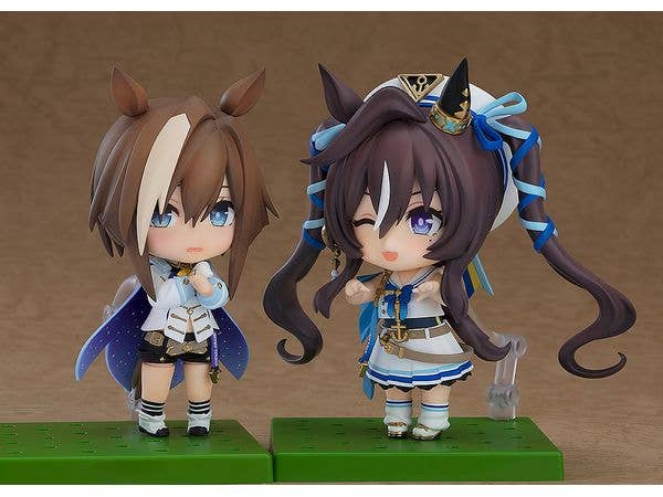 Nendoroid Cheval Grand - Image 7