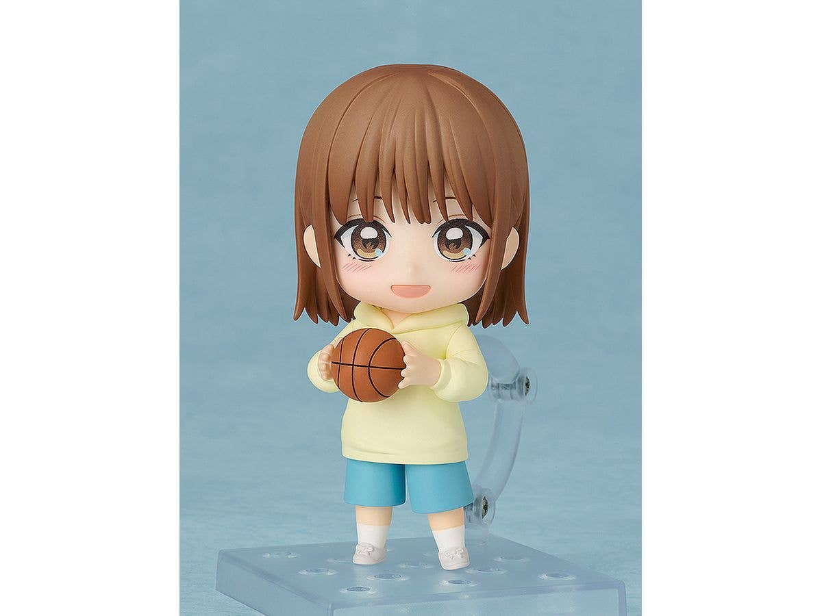 Nendoroid Chinatsu Kano - Image 2