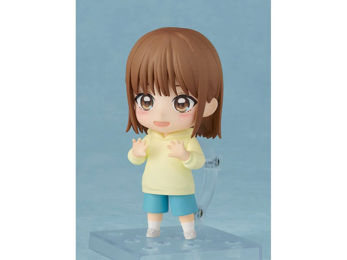 Nendoroid Chinatsu Kano - Image 3