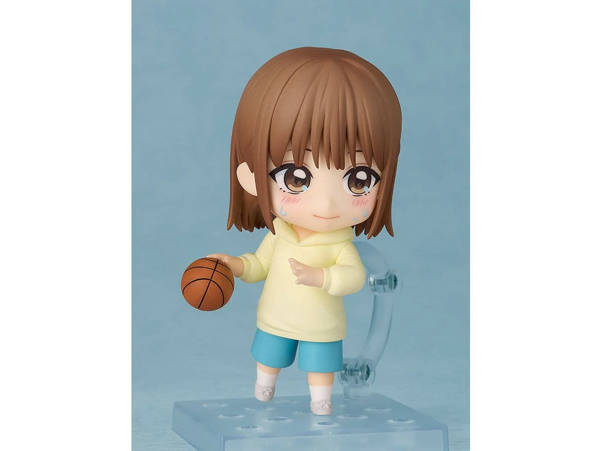 Nendoroid Chinatsu Kano - Image 4