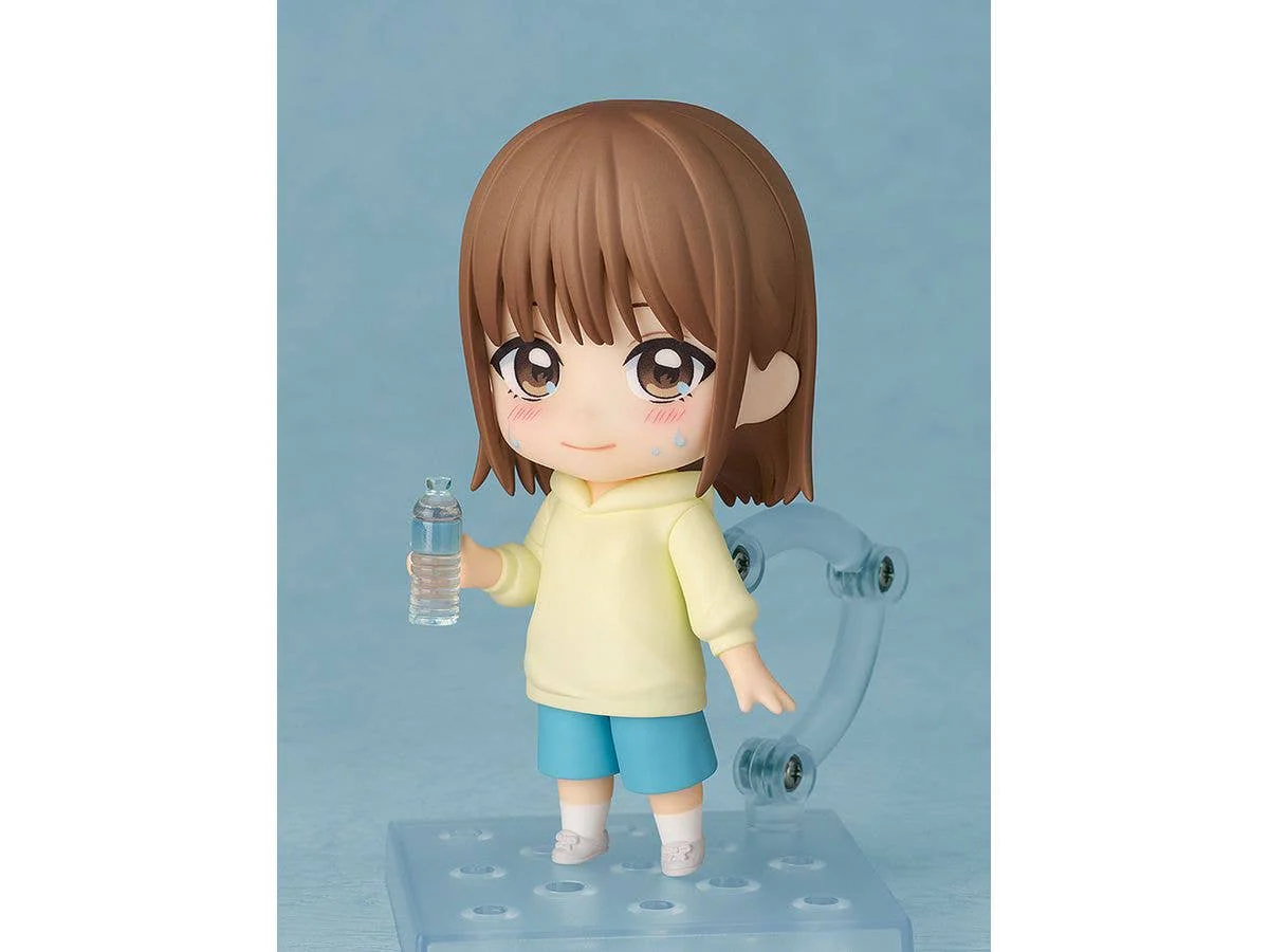 Nendoroid Chinatsu Kano - Image 5