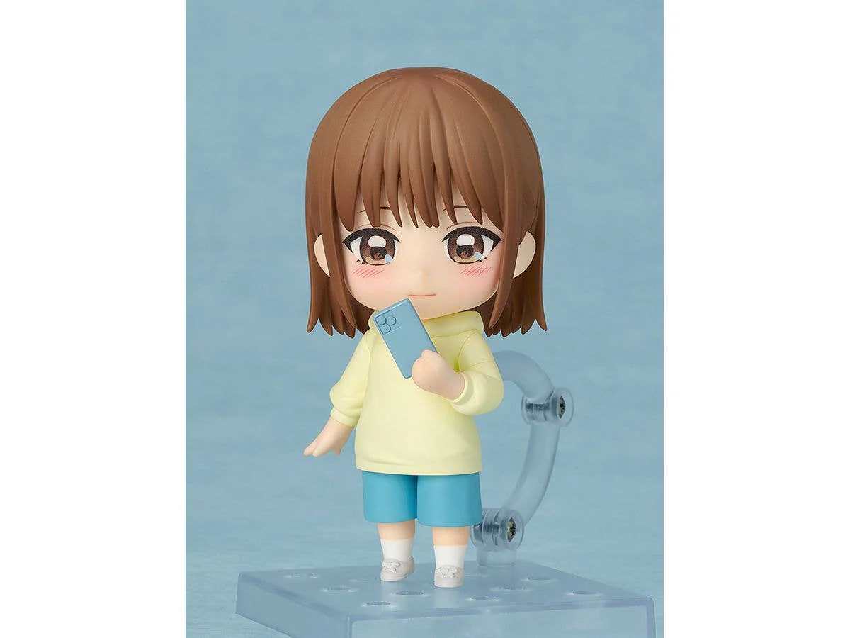 Nendoroid Chinatsu Kano - Image 6