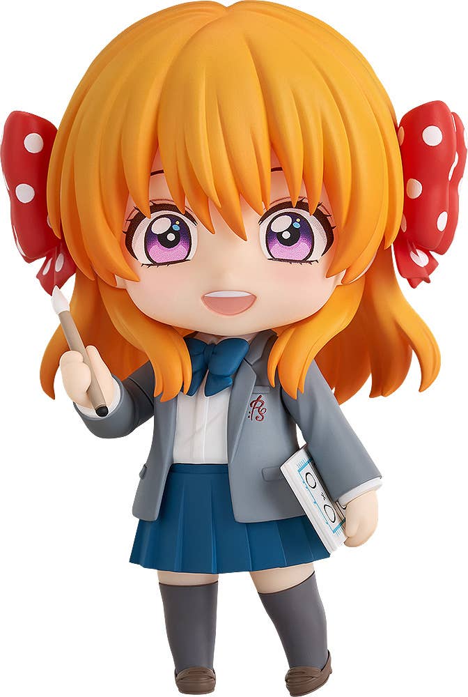 Nendoroid Chiyo Sakura No.2776