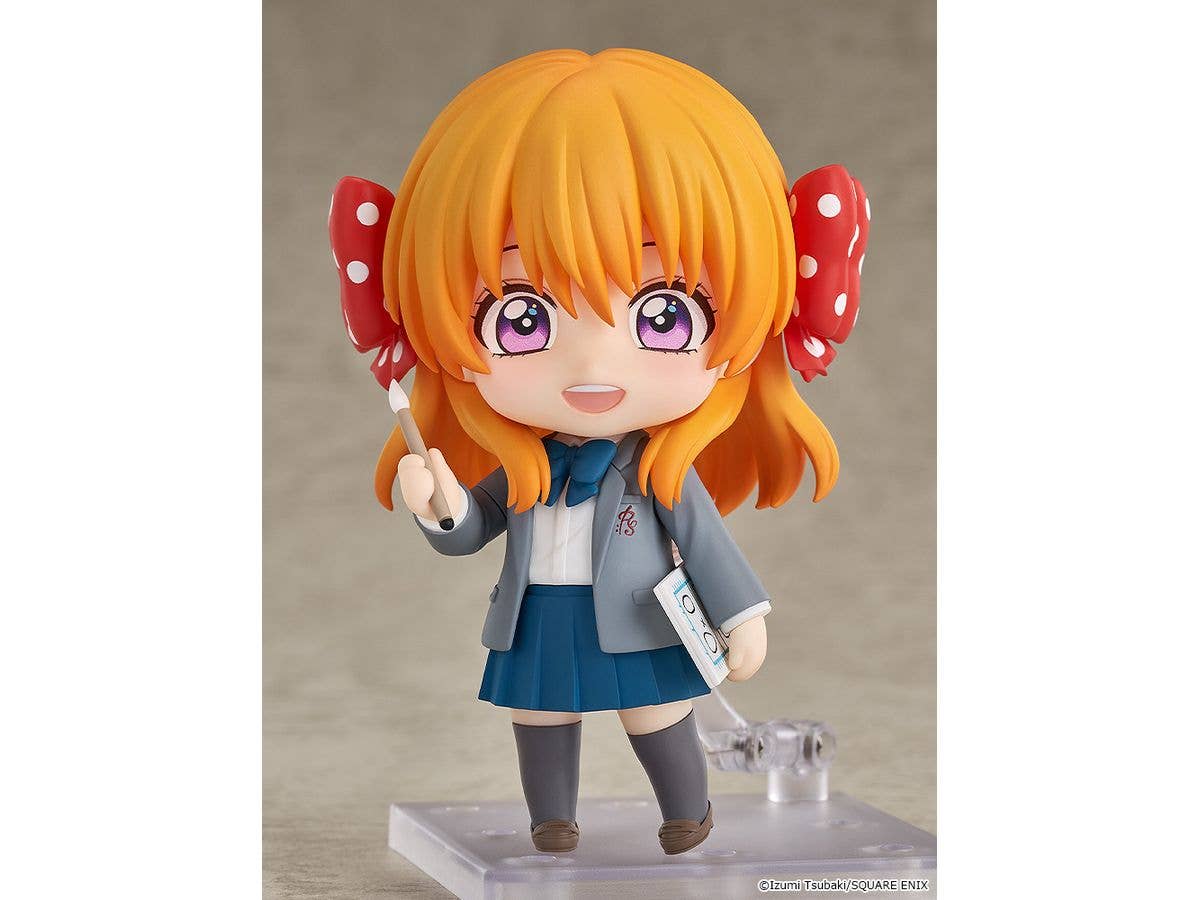 Nendoroid Chiyo Sakura No.2776 - Image 2