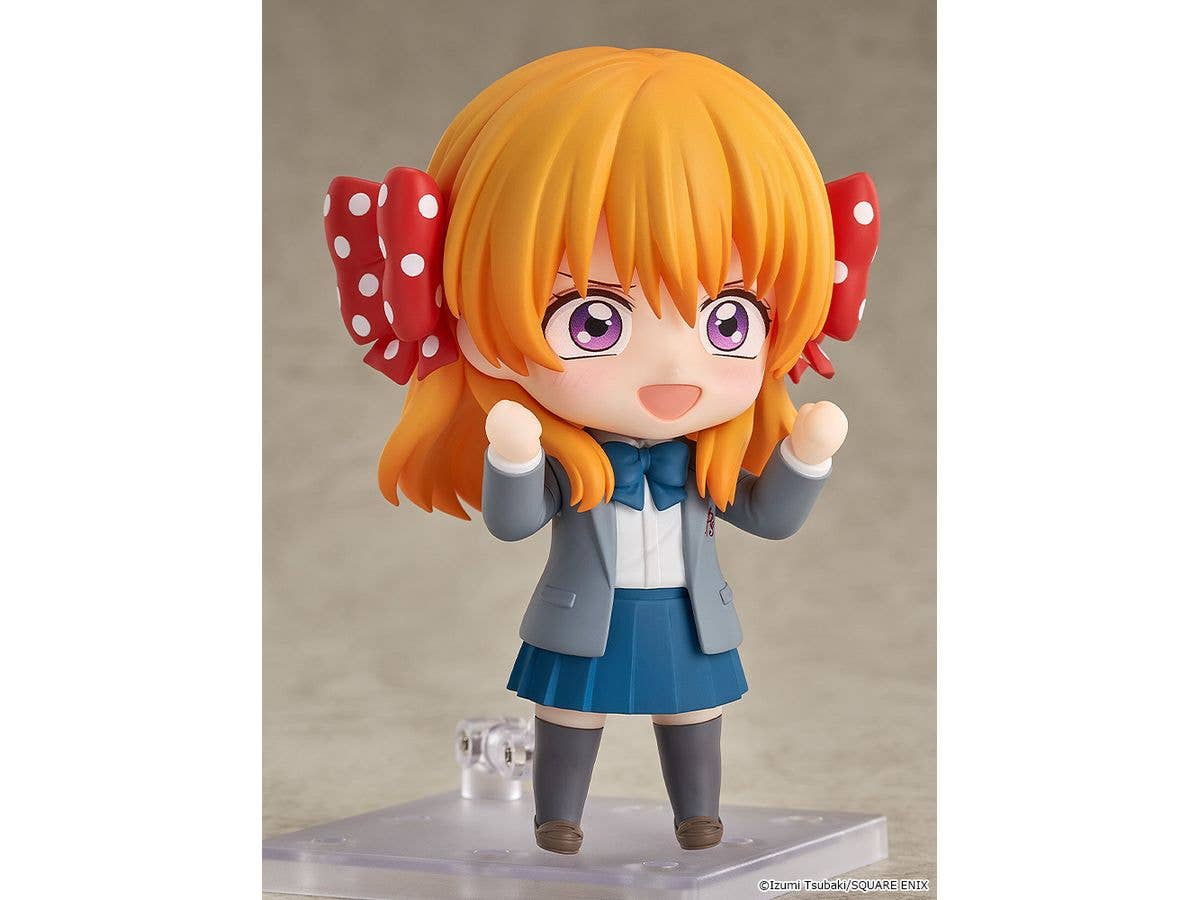 Nendoroid Chiyo Sakura No.2776 - Image 3