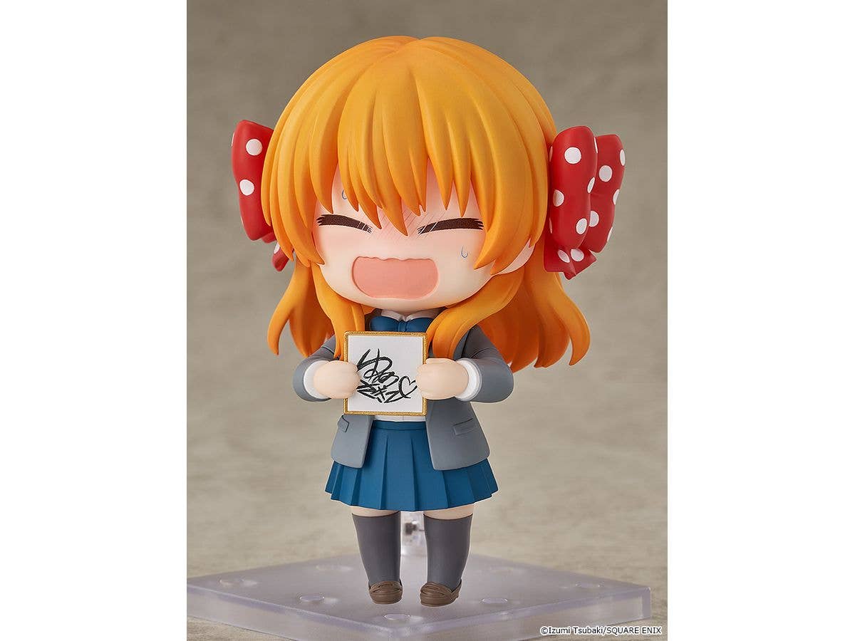 Nendoroid Chiyo Sakura No.2776 - Image 4