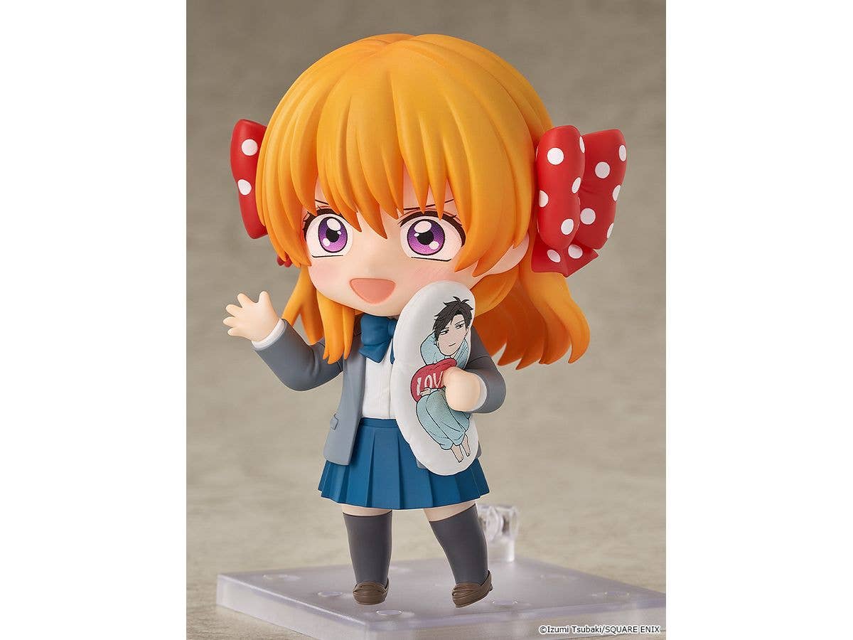 Nendoroid Chiyo Sakura No.2776 - Image 5