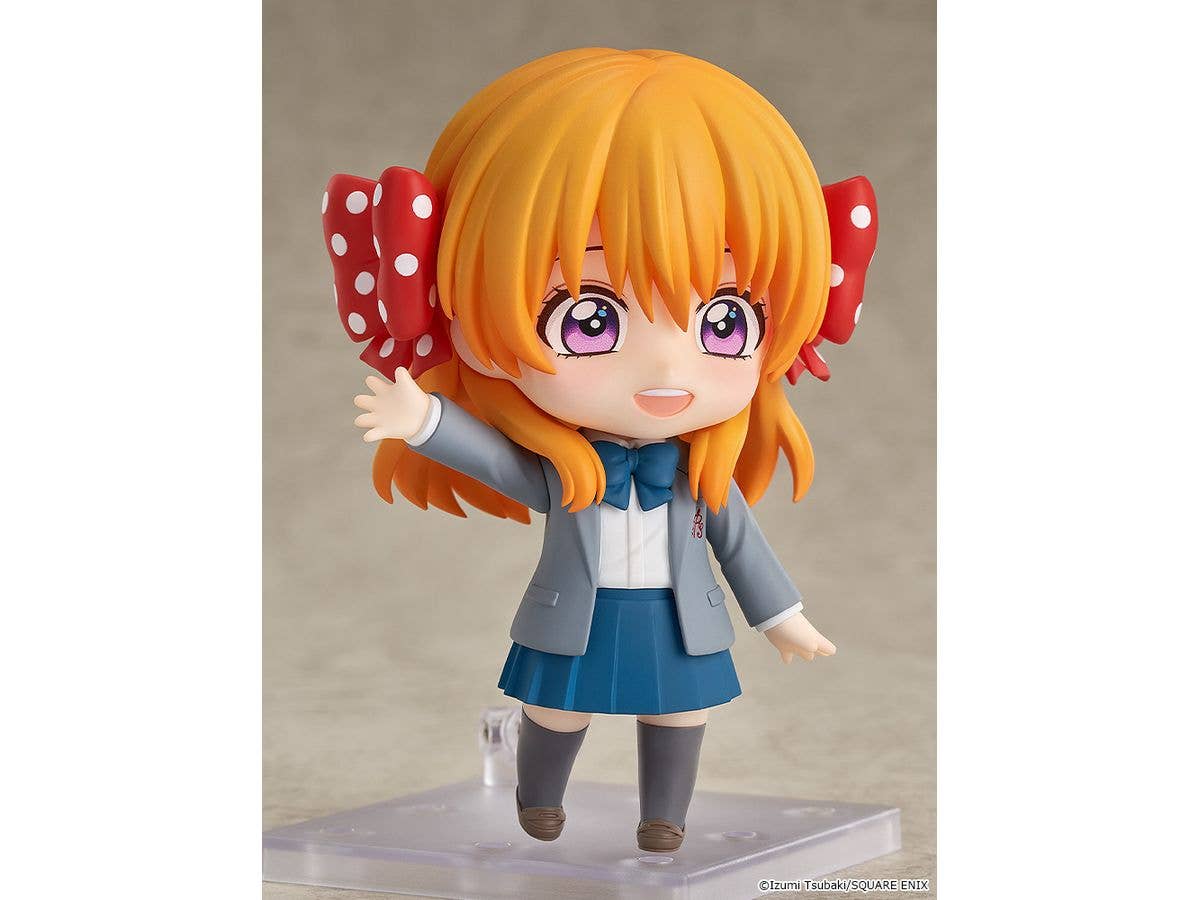 Nendoroid Chiyo Sakura No.2776 - Image 6