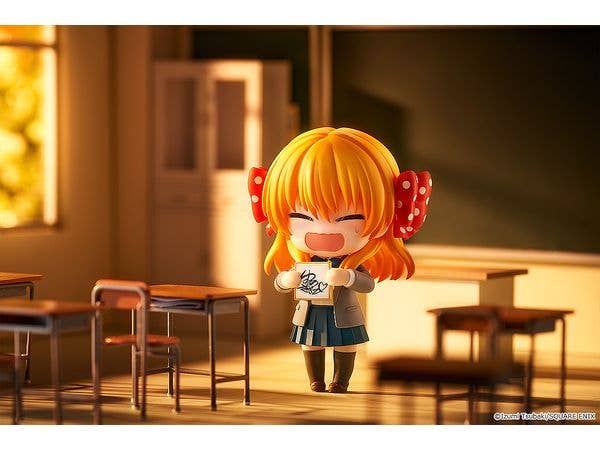 Nendoroid Chiyo Sakura No.2776 - Image 9