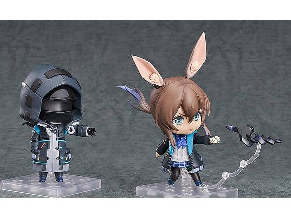 Nendoroid Doctor (re-run) No.1715 - Image 8