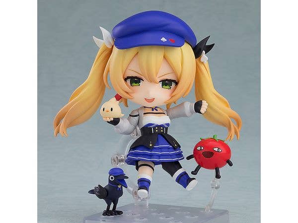 Nendoroid Dokibird No.2685 - Image 2