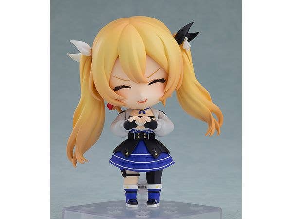 Nendoroid Dokibird No.2685 - Image 3