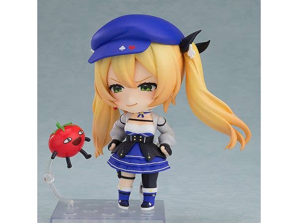 Nendoroid Dokibird No.2685 - Image 4
