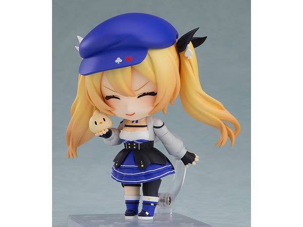 Nendoroid Dokibird No.2685 - Image 5