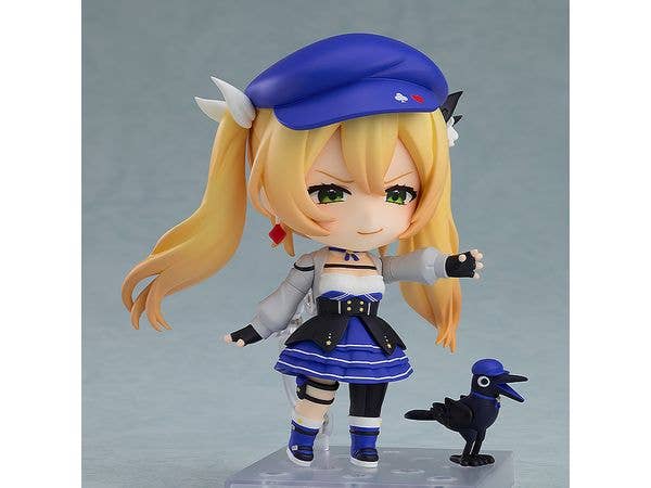 Nendoroid Dokibird No.2685 - Image 6