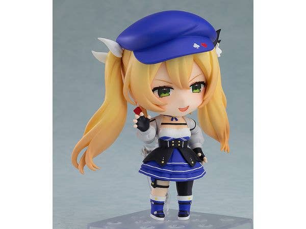Nendoroid Dokibird No.2685 - Image 7