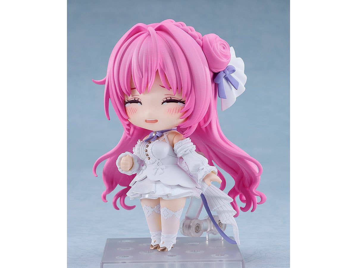 Nendoroid Dorothy - Image 3
