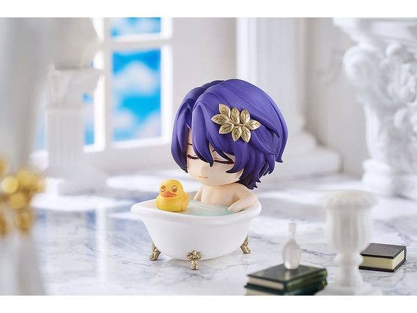Nendoroid Dr. Ratio - Image 10