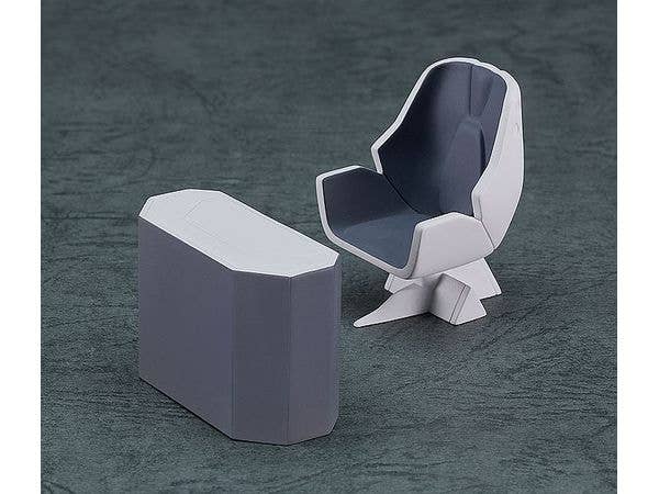 Nendoroid Gendo Ikari No.2376 - Image 7