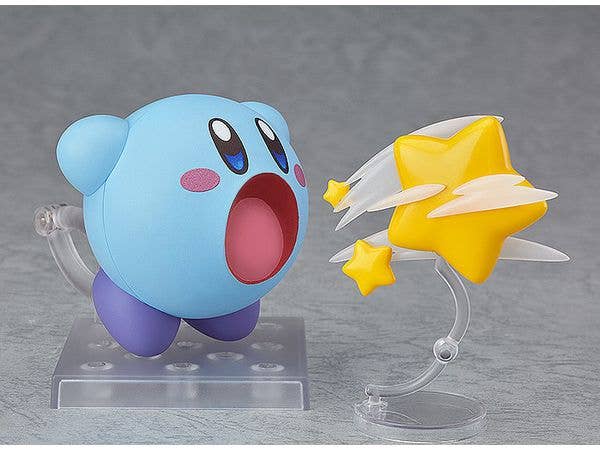 Nendoroid Ice Kirby - Image 5
