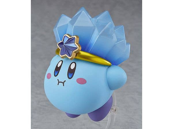 Nendoroid Ice Kirby - Image 6