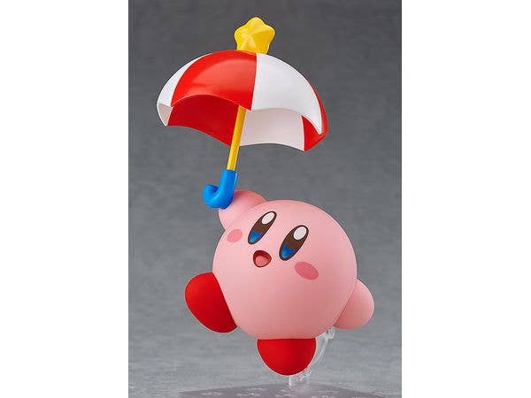 Nendoroid Ice Kirby - Image 7