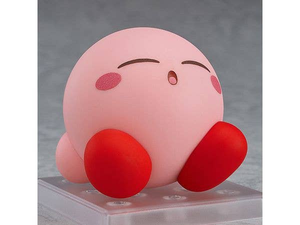 Nendoroid Ice Kirby - Image 8