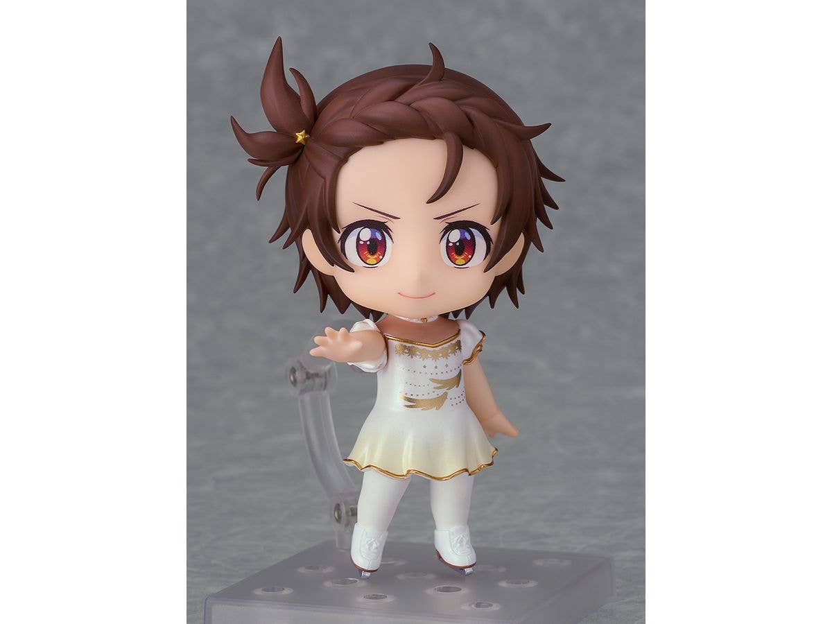 Nendoroid Inori Yuitsuka - Image 2