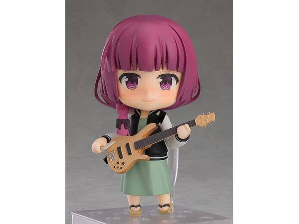 Nendoroid Kikuri Hiroi - Image 2