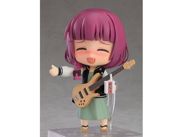 Nendoroid Kikuri Hiroi - Image 4