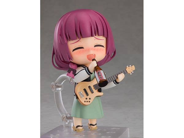 Nendoroid Kikuri Hiroi - Image 5