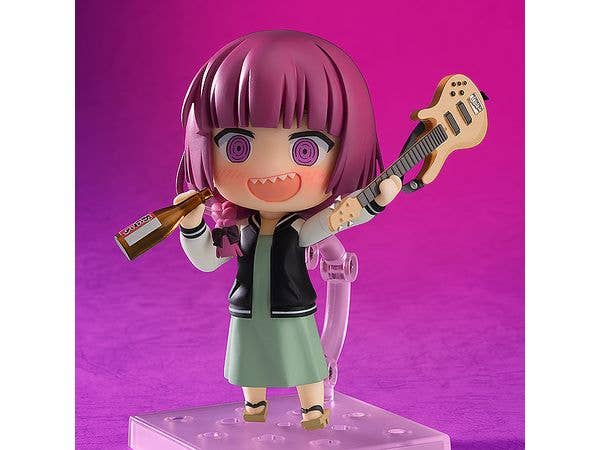 Nendoroid Kikuri Hiroi - Image 6
