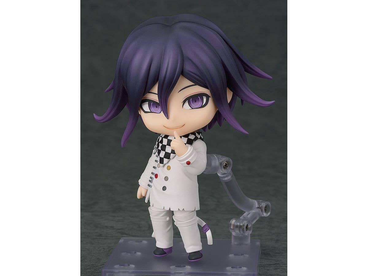 Nendoroid Kokichi Oma - Image 3