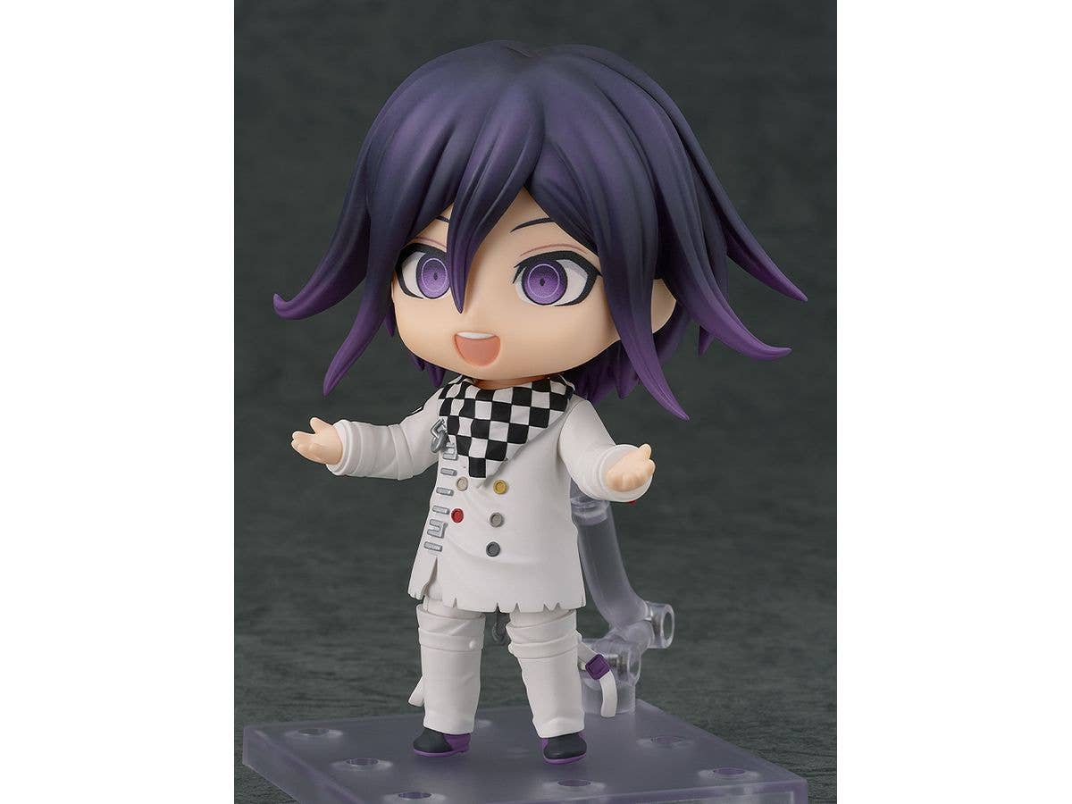 Nendoroid Kokichi Oma - Image 5