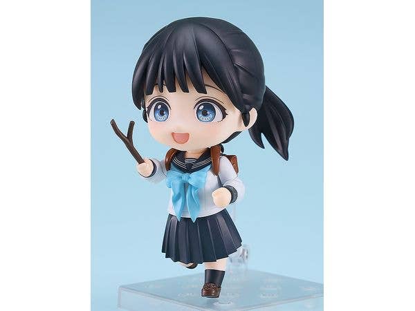 Nendoroid Komichi Akebi No.2287 - Image 3
