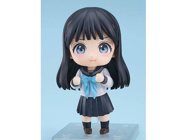 Nendoroid Komichi Akebi No.2287 - Image 5