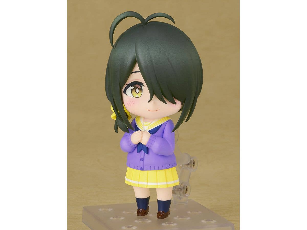 Nendoroid Kotono Shiunji [Basic] No.2755 - Image 2