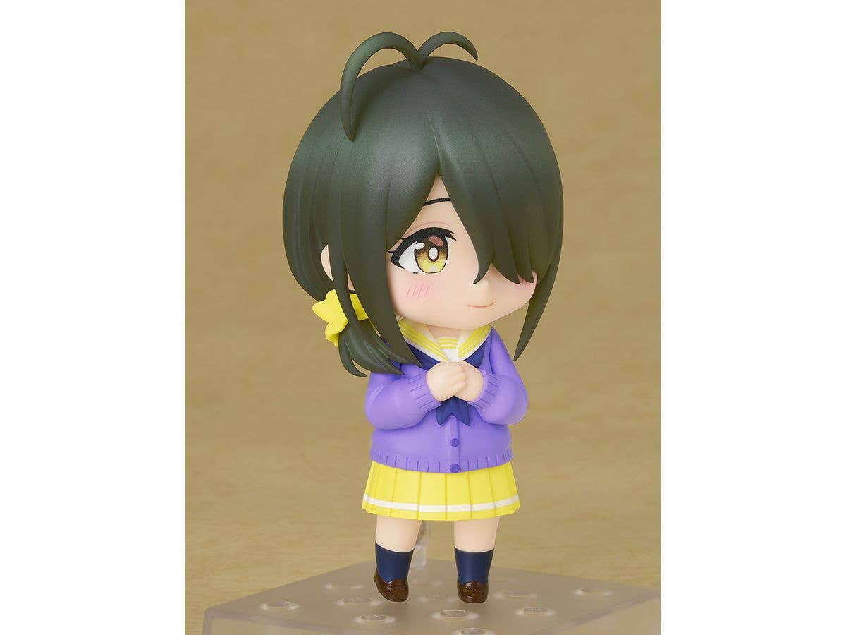 Nendoroid Kotono Shiunji [Basic] No.2755 - Image 3