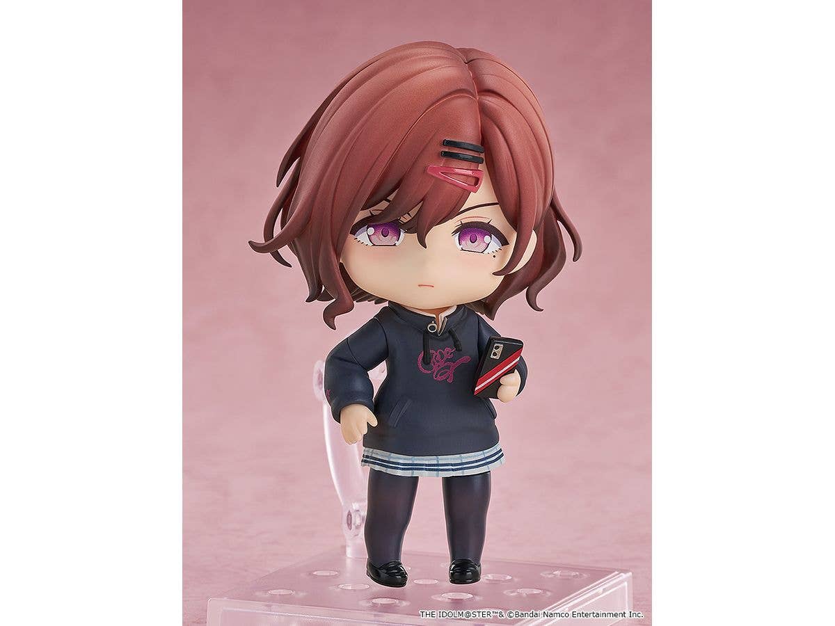 Nendoroid Madoka Higuchi No.2617 - Image 3