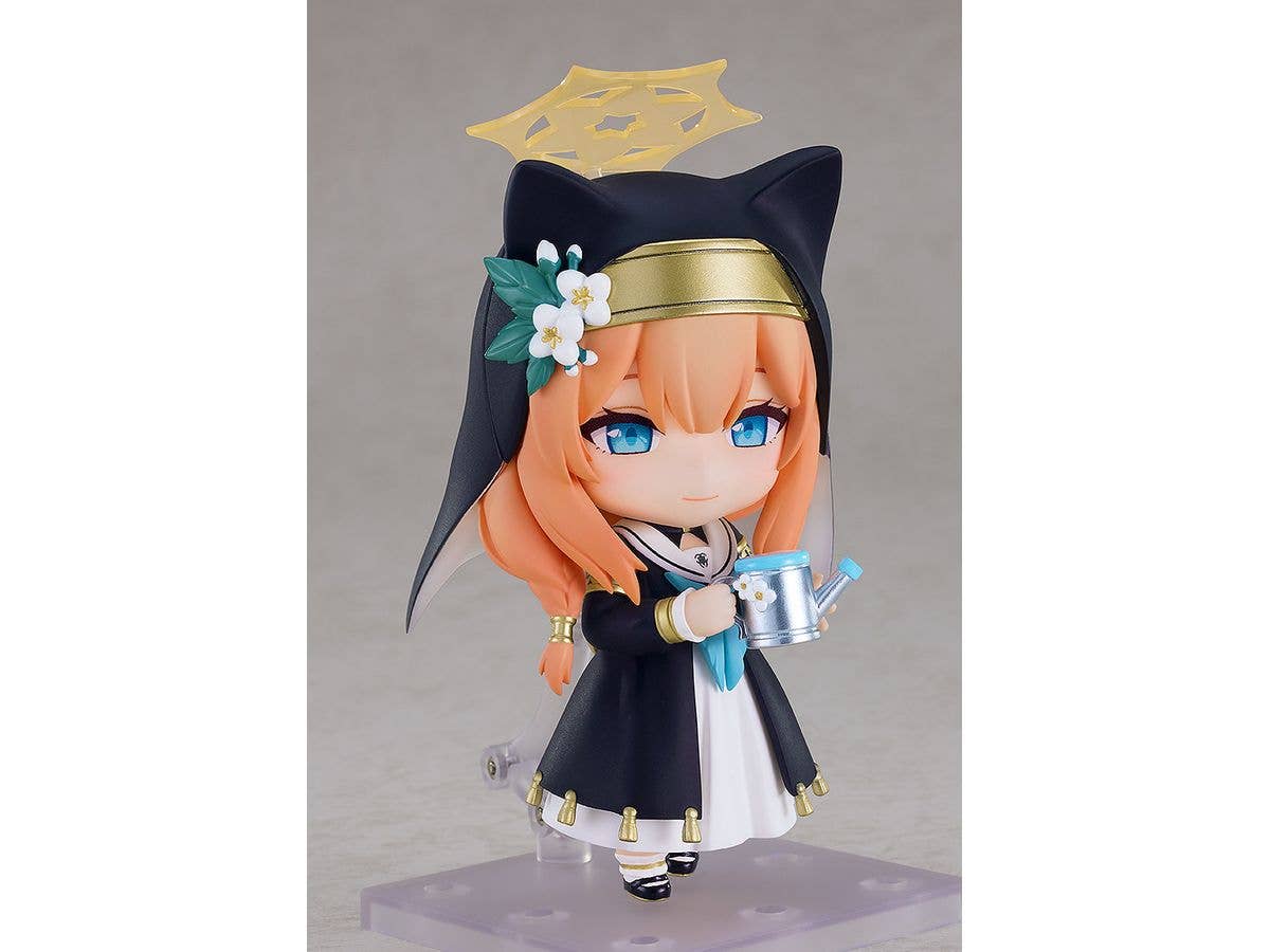Nendoroid Mari Iochi - Image 3