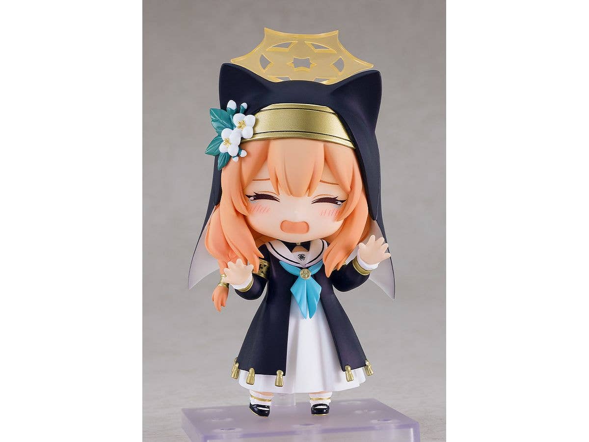 Nendoroid Mari Iochi - Image 5