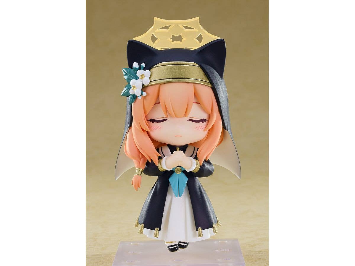Nendoroid Mari Iochi - Image 6