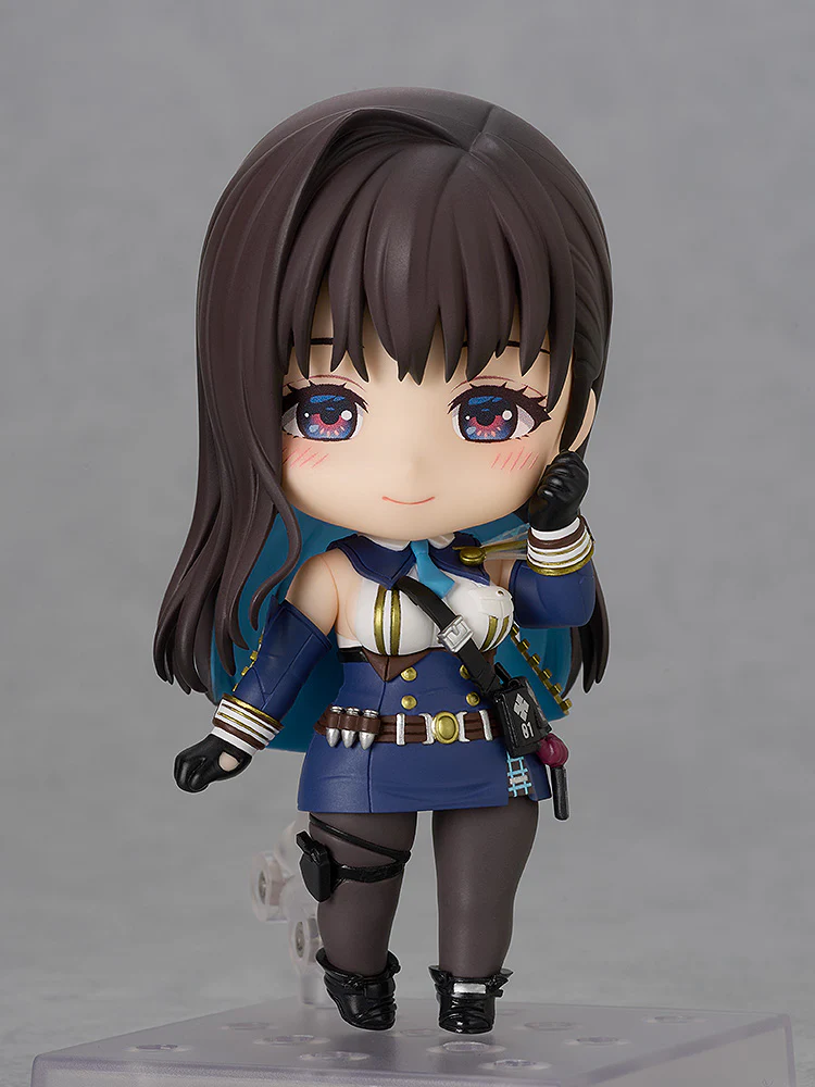 Nendoroid Marian - Image 3