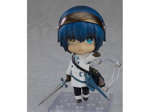 Nendoroid Metaphor: ReFantazio Protagonist - Image 6