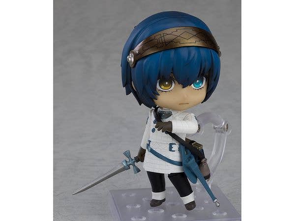 Nendoroid Metaphor: ReFantazio Protagonist - Image 7