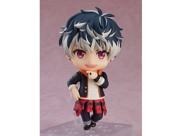 Nendoroid Momo - IDOLiSH7 Re:vale - Image 2